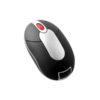 C13-01 USB Mouse Inalámbrico