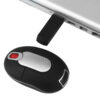 C13-02 USB Mouse Inalámbrico