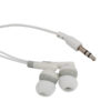 C24-02-1 Set de Audífonos Auriculares Cort