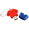 C27-02 USB Pendrive 4GB USB Team