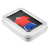 C27-03-1 USB Pendrive 4GB USB Team