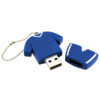 C27-05 USB Pendrive 4GB USB Team