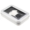 C27-09 USB Pendrive 4GB USB Team