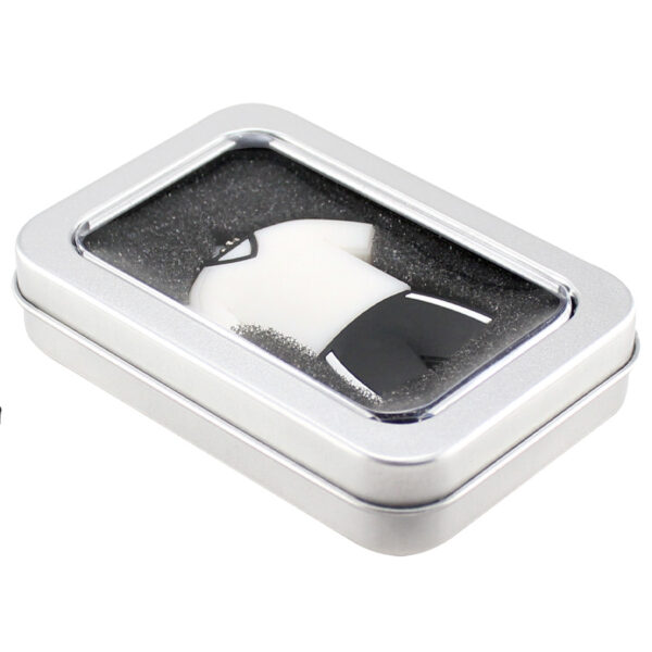 C27-09 USB Pendrive 4GB USB Team