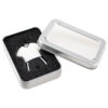 C27-10 USB Pendrive 4GB USB Team