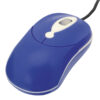 C32-01 USB Mouse Optico Keita