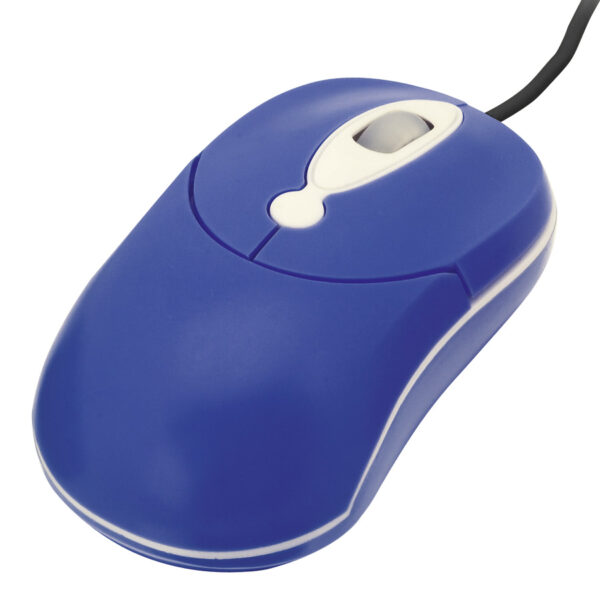 C32-01 USB Mouse Optico Keita