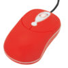 C32-02 USB Mouse Optico Keita