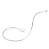 C34-01-1 USB Lámpara LED