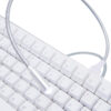 C34-02 USB Lámpara LED