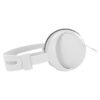 Audífonos Auriculares alámbricos "Anser"