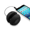 C40-01-1 Mini-Altavoz Portátil Onix