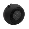 C40-02-1 Mini-Altavoz Portátil Onix