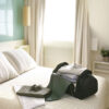 C412-ambiente Bolso "VOYAGE"