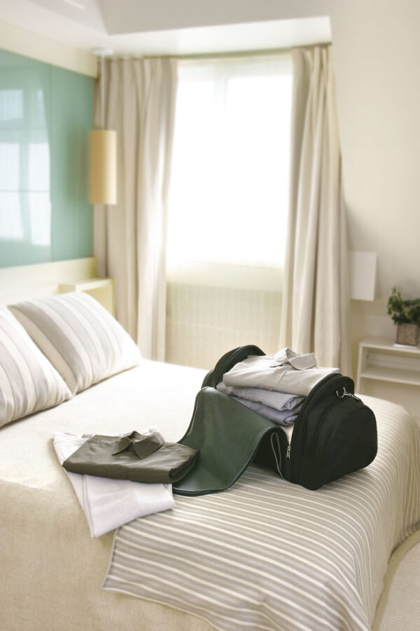 C412-ambiente Bolso "VOYAGE"