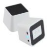 C48-2 Bluetooth Altavoz Pyramid