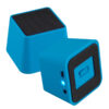C48-6-1 Bluetooth Altavoz Pyramid