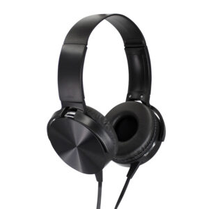 C49 Deluxe Audífonos Auriculares Beethoven