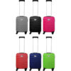C500-colores-argentina CARRY ON "LARRY"