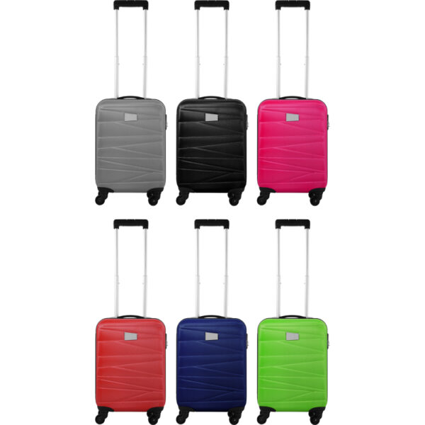 C500-colores-argentina CARRY ON "LARRY"