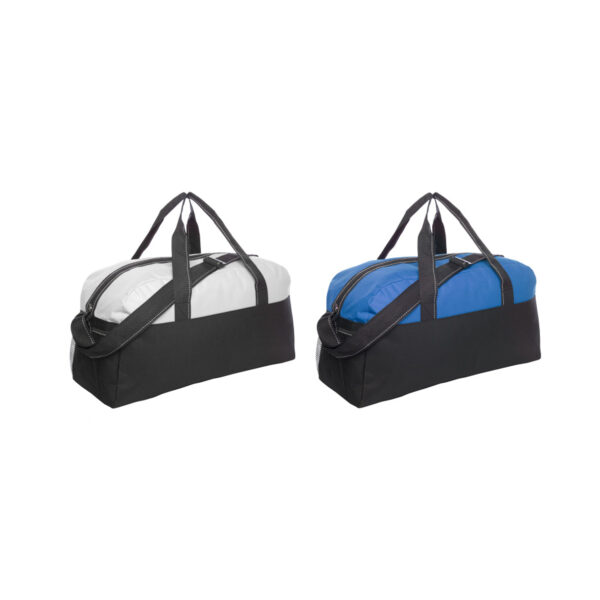 C510_CHI BOLSO DEPORTIVO "BEPT"