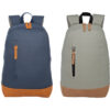C511-colores-argentina MOCHILA "NEW SPORT"