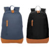 C511-colores-chile MOCHILA "NEW SPORT"