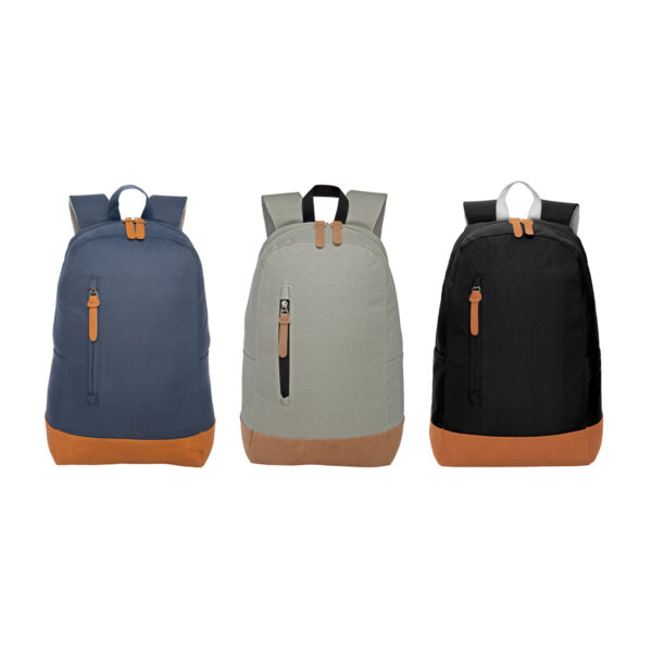 C511-colores-colombia MOCHILA "NEW SPORT"