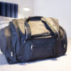 C512_contexto Bolso "VOYAGE"