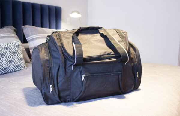C512_contexto Bolso "VOYAGE"