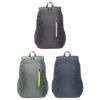 C516-colores-chile MOCHILA "CATANIA"