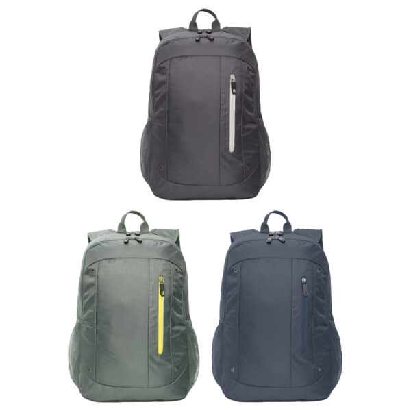 C516-colores-chile MOCHILA "CATANIA"