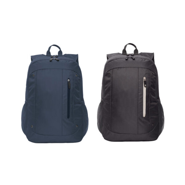 C516_MEX MOCHILA "CATANIA"