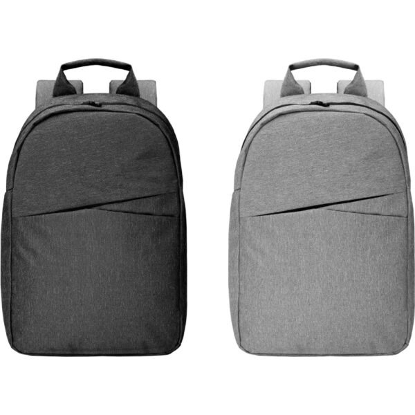 MOCHILA "DEEP"