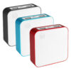 C53-principal-1 Cargador Deluxe Power Bank 8400mAh
