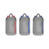 C549-colores_ARG Mochila "Sagitario"