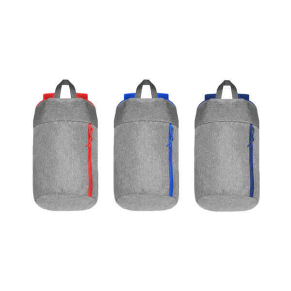 C549-colores_ARG Mochila "Sagitario"