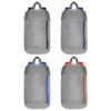 C549-colores_CHI Mochila "Sagitario"