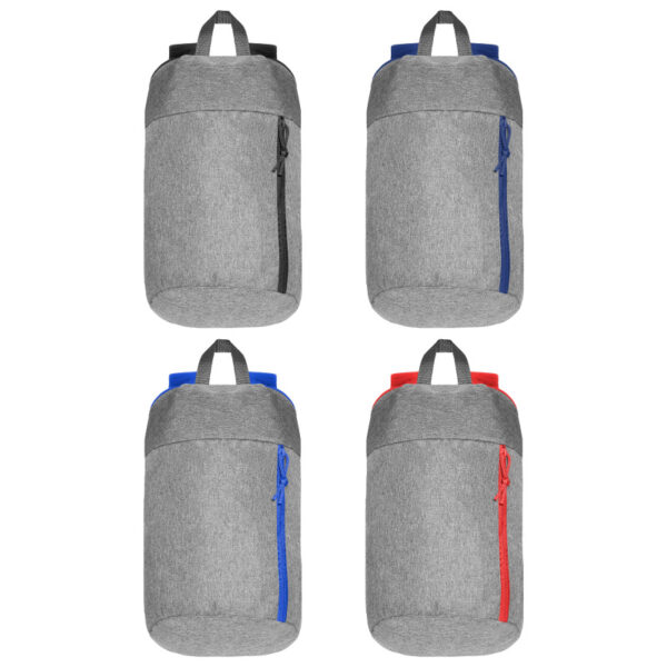 C549-colores_CHI Mochila "Sagitario"
