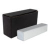 C55-3 Cargador Power Bank metálico 2200mAh
