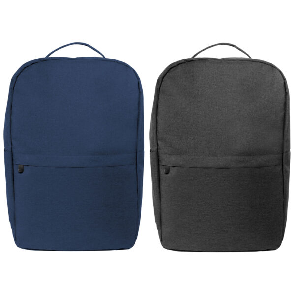 Mochila "SINGAPUR"