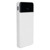 C58-2 Deluxe Cargador Power-Bank 10.000 mAh
