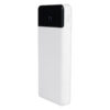 C58-3 Deluxe Cargador Power-Bank 10.000 mAh