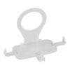 C62-2 Soporte Cargador Celular