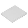 C62-3 Soporte Cargador Celular