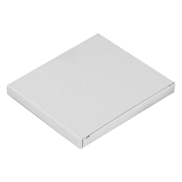 C62-3 Soporte Cargador Celular