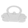 C62-4-1 Soporte Cargador Celular