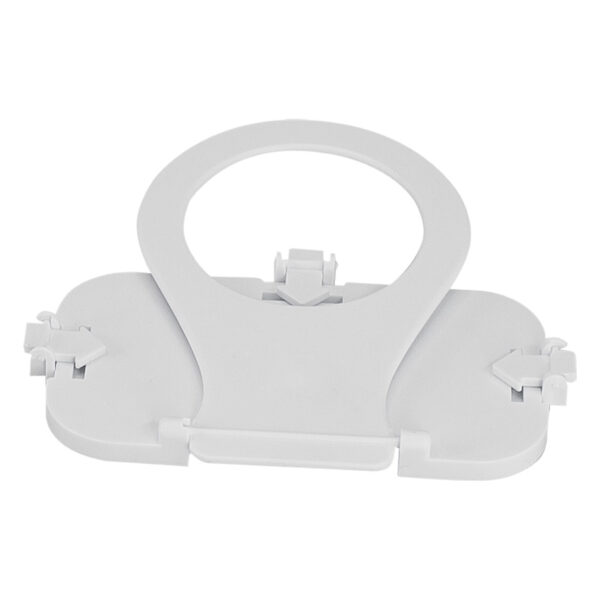 C62-4-1 Soporte Cargador Celular