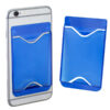 C63-3 Porta-Tarjeta para Celular