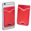 C63-4-1 Porta-Tarjeta para Celular